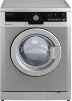 Arçelik 6104 HS Çamaşır Makinesi kullananlar yorumlar